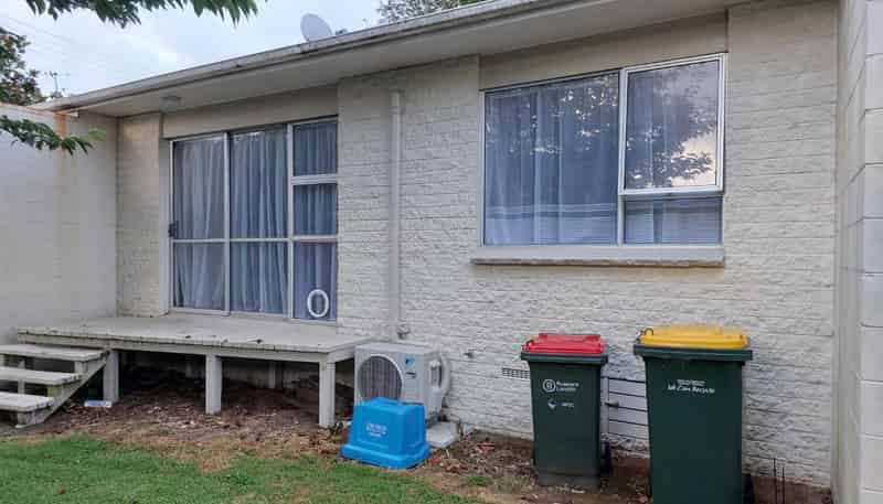 2/17 Blagdon Road, Blagdon