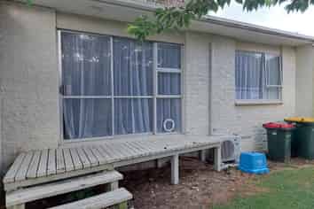 2/17 Blagdon Road, Blagdon