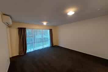 2/17 Blagdon Road, Blagdon
