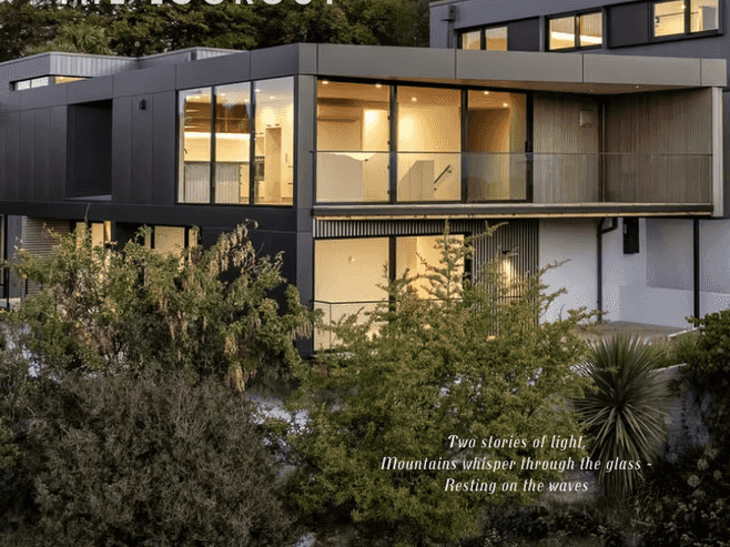 30B Chalmers Street, Wanaka
