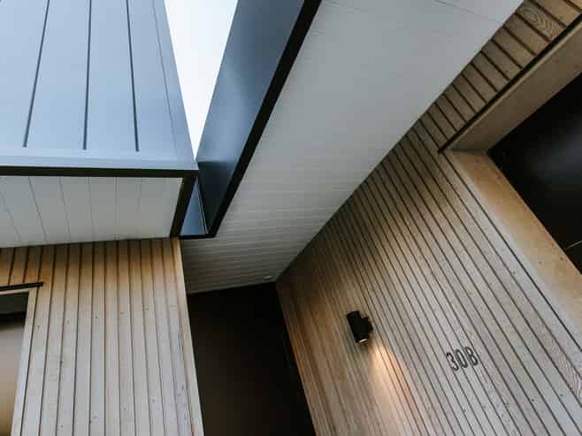 30B Chalmers Street, Wanaka