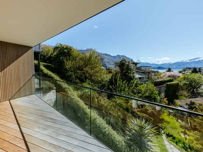 30B Chalmers Street, Wanaka