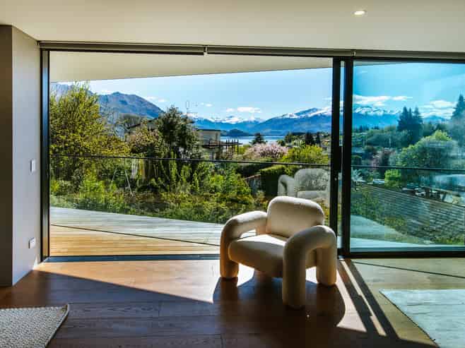 30B Chalmers Street, Wanaka