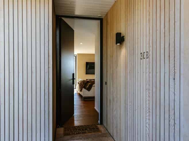 30B Chalmers Street, Wanaka