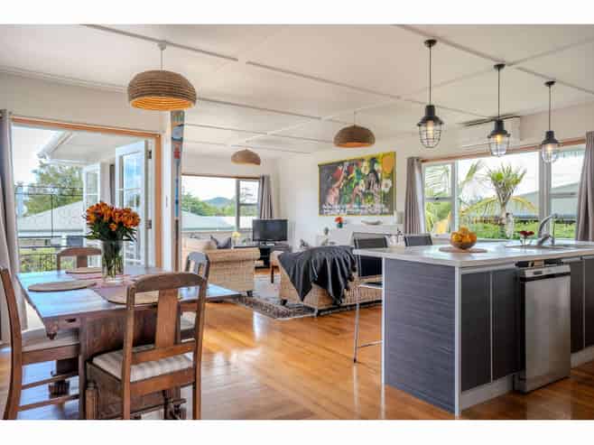 38 Cobham Road, Kerikeri