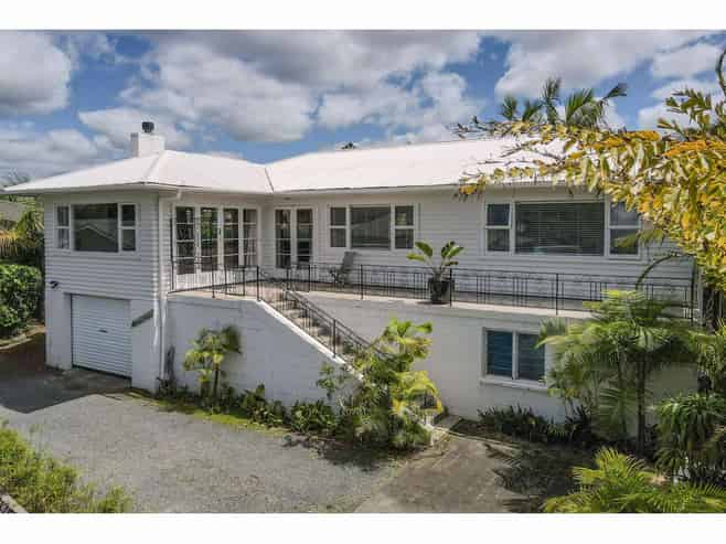 38 Cobham Road, Kerikeri