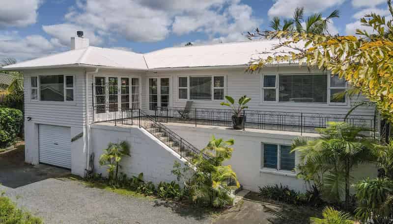 38 Cobham Road, Kerikeri