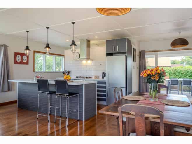 38 Cobham Road, Kerikeri