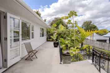 38 Cobham Road, Kerikeri
