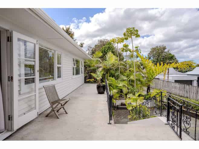 38 Cobham Road, Kerikeri