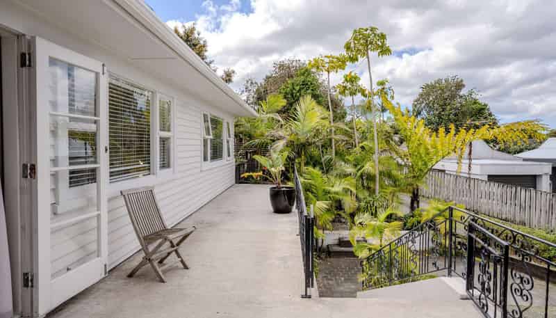 38 Cobham Road, Kerikeri