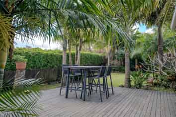 38 Cobham Road, Kerikeri