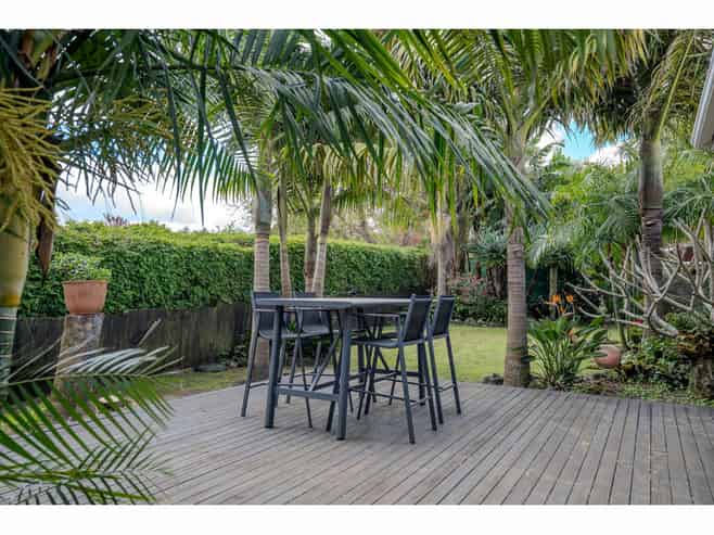 38 Cobham Road, Kerikeri