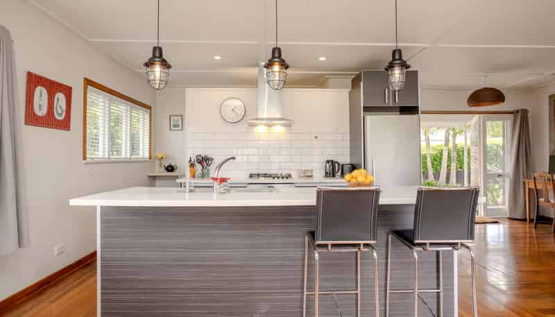 38 Cobham Road, Kerikeri