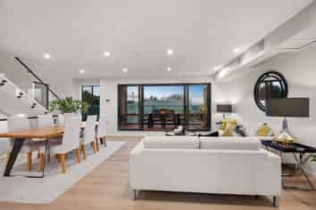 13c Dominion Street, Takapuna