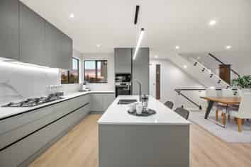 13c Dominion Street, Takapuna