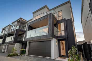 13c Dominion Street, Takapuna
