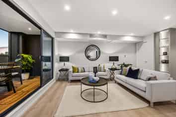 13c Dominion Street, Takapuna