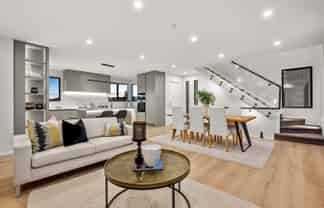 13c Dominion Street, Takapuna