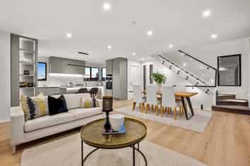 13c Dominion Street, Takapuna
