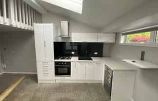 42A Aberdeen Drive, Dinsdale