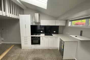 42A Aberdeen Drive, Dinsdale