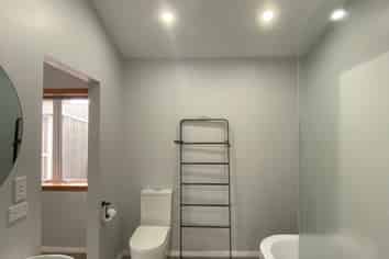 42A Aberdeen Drive, Dinsdale