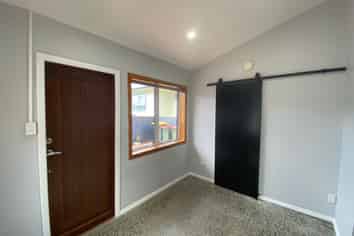 42A Aberdeen Drive, Dinsdale
