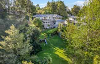 57 Kauri Point Road, Laingholm