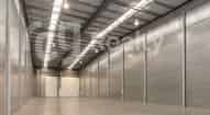 Open gallery