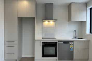 5A Dunnock Street, Jacks Point