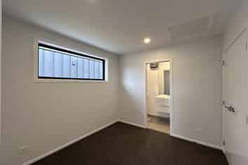 5A Dunnock Street, Jacks Point