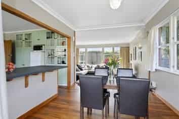 10 Belloc Street, Leamington