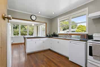 10 Belloc Street, Leamington