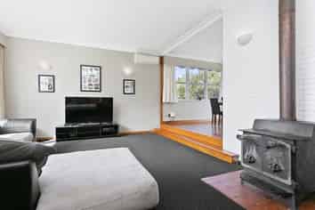 10 Belloc Street, Leamington