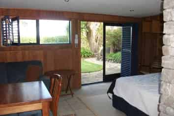 1/797 Acacia Bay Road , Acacia Bay