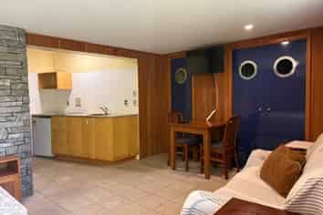 1/797 Acacia Bay Road , Acacia Bay