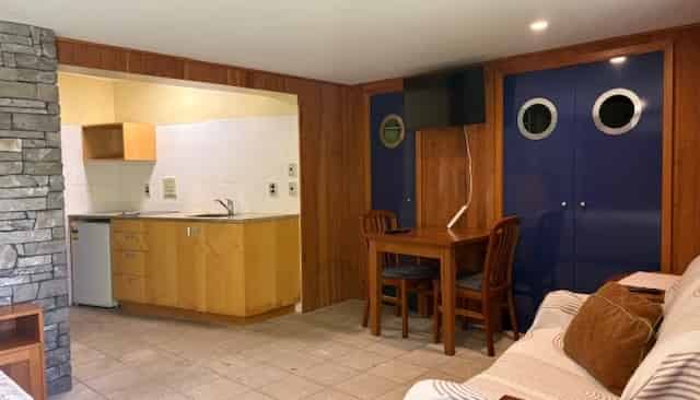 1/797 Acacia Bay Road , Acacia Bay