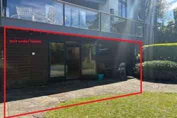 1/797 Acacia Bay Road , Acacia Bay