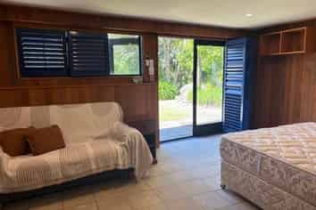 1/797 Acacia Bay Road , Acacia Bay