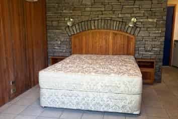 1/797 Acacia Bay Road , Acacia Bay