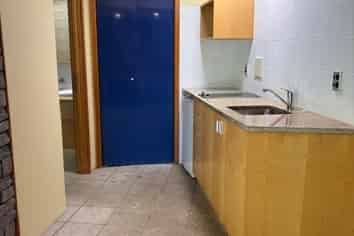 1/797 Acacia Bay Road , Acacia Bay