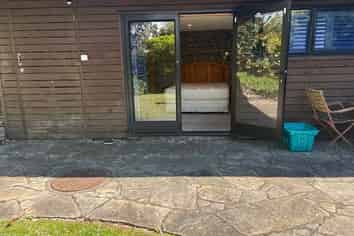 1/797 Acacia Bay Road , Acacia Bay