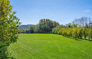 Lot 2/54D Jack Boyd Drive, Mangawhai Heads