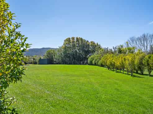 Lot 2/54D Jack Boyd Drive, Mangawhai Heads