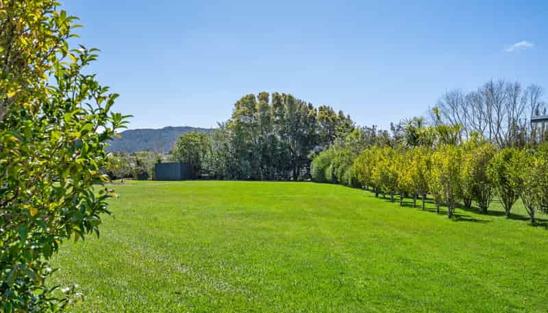 Lot 2/54D Jack Boyd Drive, Mangawhai Heads