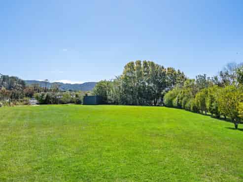 Lot 2/54D Jack Boyd Drive, Mangawhai Heads