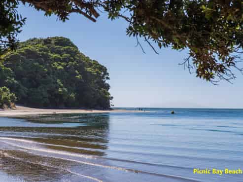 Lot 2/54D Jack Boyd Drive, Mangawhai Heads