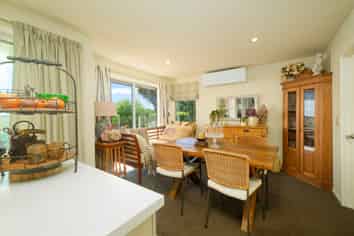 39 Shearwater Drive, Kaikoura