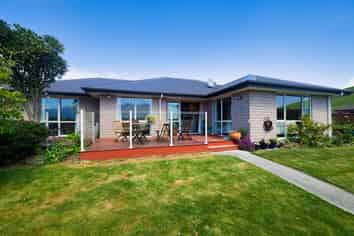 39 Shearwater Drive, Kaikoura